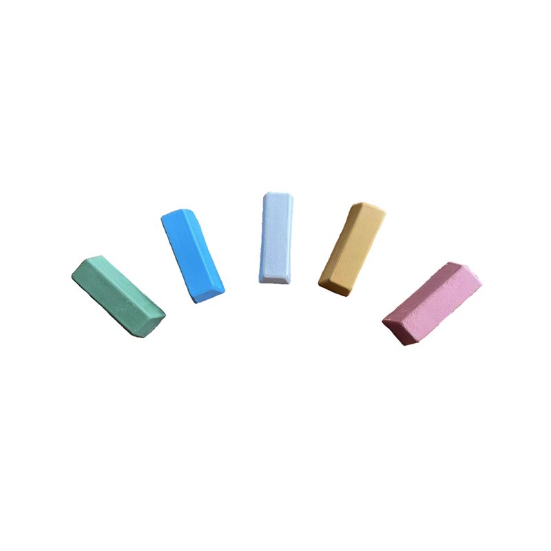 Polishing Compound